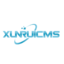 Guangdong Tyran Technology Group