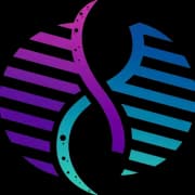 Apollo Peptide Sciences
