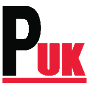 PeptidesUK