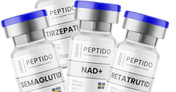 Peptido