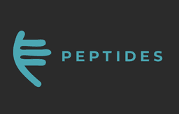 Peptides