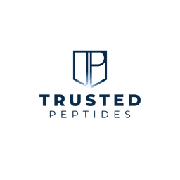 Trusted Peptides