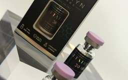 Veloryn BioLabs