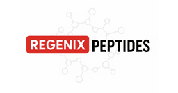 Regenix Peptides
